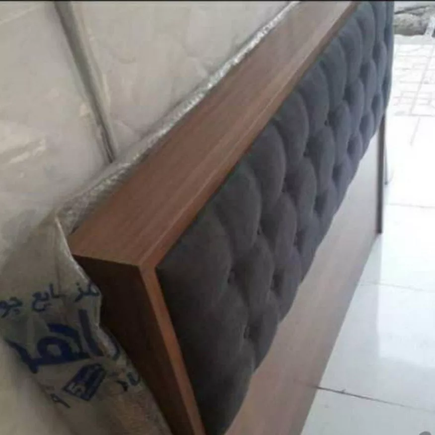 نمونه تخت سرویس ویدا