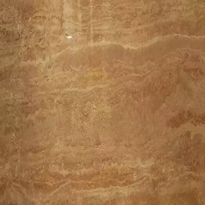 سنگ تراورتن