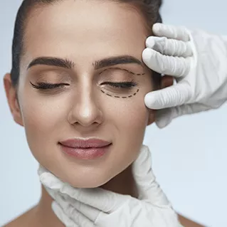 کلینیک تخصصی کاشت مو و لیزر سارای دکتر رحیمی کلینیک تخصصی کاشت مو و لیزر سارای دکتر رحیمی