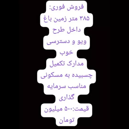 1690114162706.webp