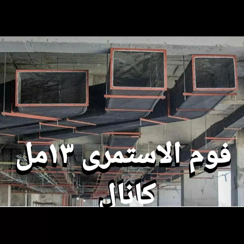 1690795293988.webp