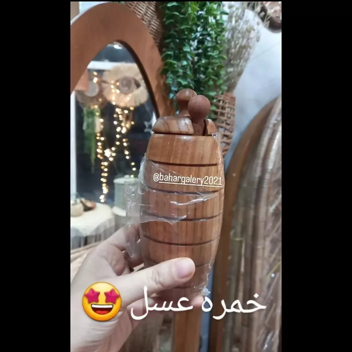 1691044945356.webp