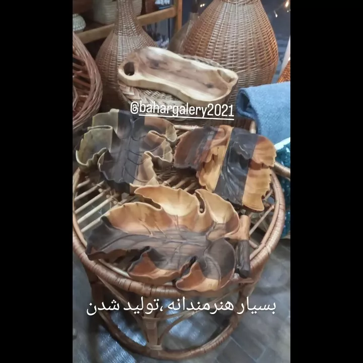 1691046671319.webp