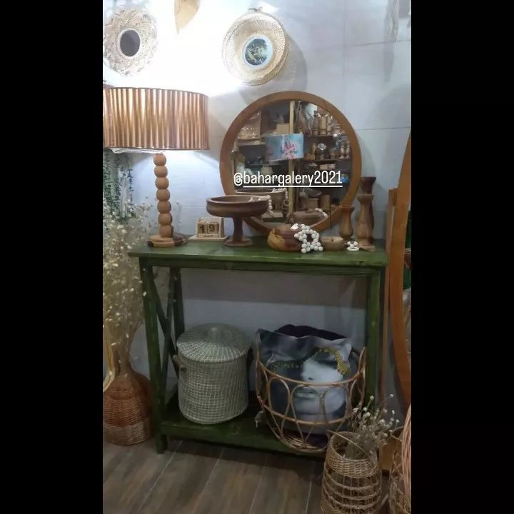 1691046903669.webp