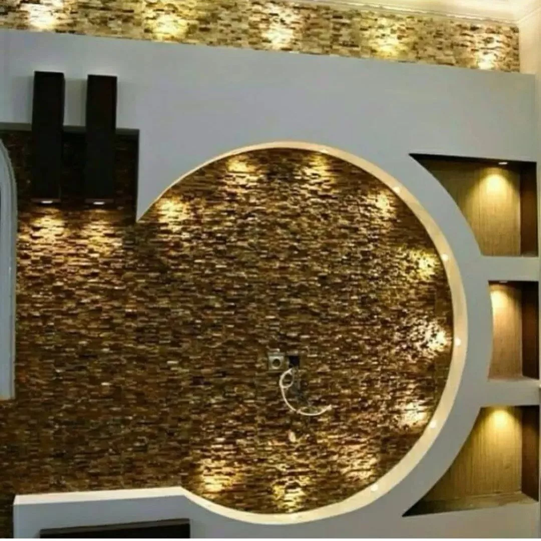 کناف دیپلمات