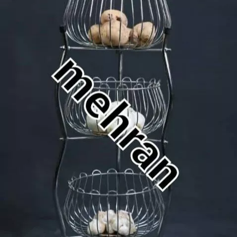 قفسه آشپزخانه