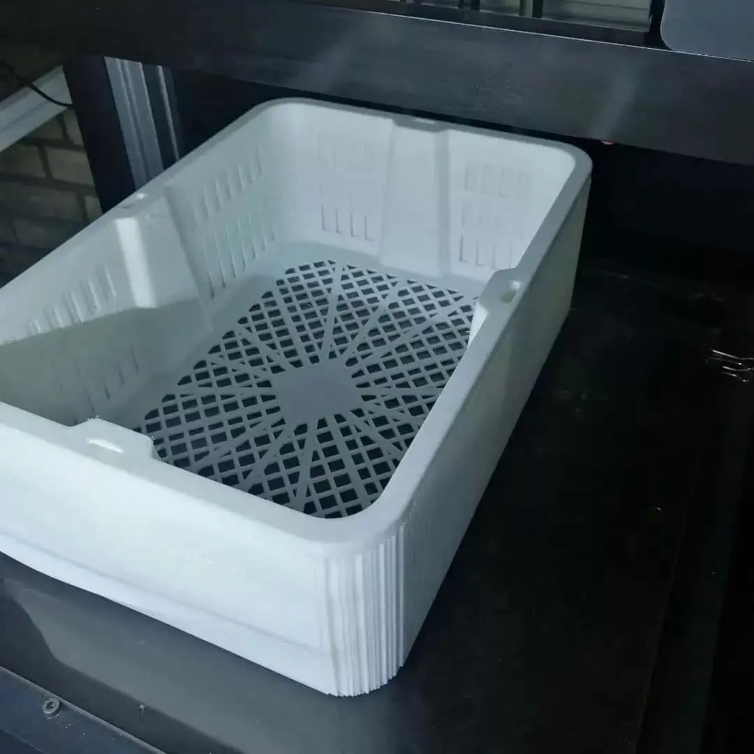 تیک صنعت