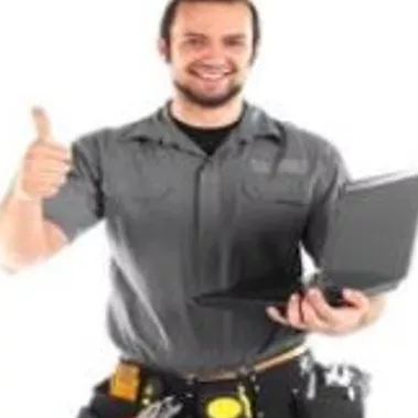 رفع بوی بد فاضلاب منزل