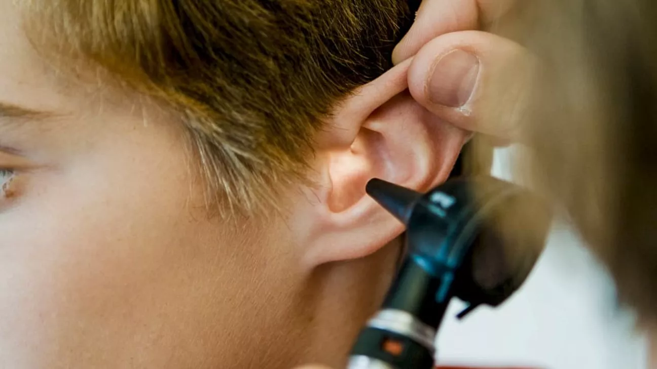 مرکز تخصصی طب کار رازی در نظرآباد کرج