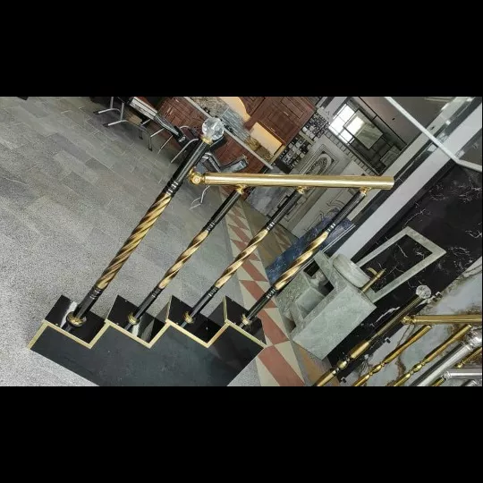 نرده