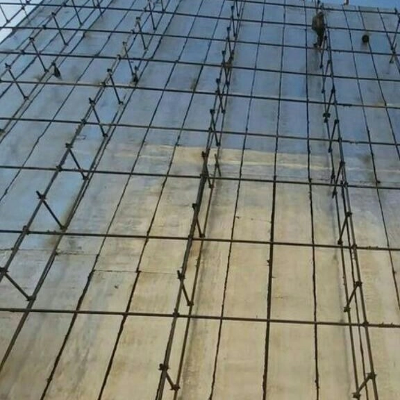 پیمانکاری پنداشته