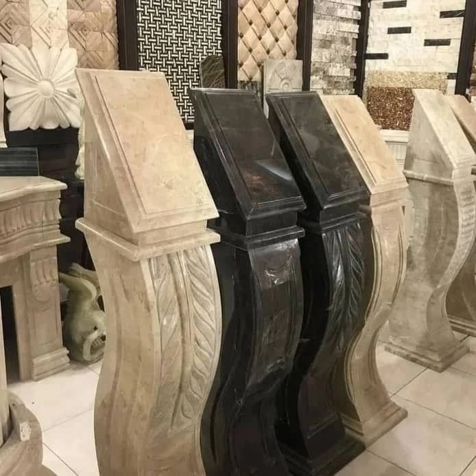 پایه آیفون