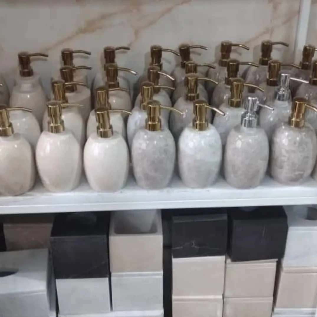 جا مایع