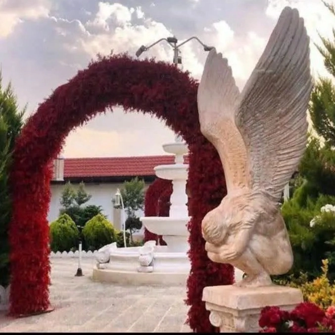 دیزاین داخلی آنلاین دکور دیزاین داخلی آنلاین دکور