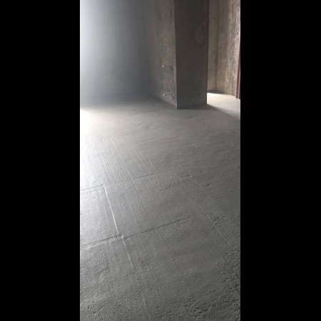ساختمان ۹ واحدی، مطهری، مهندس زواره