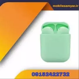 ایرپاد
