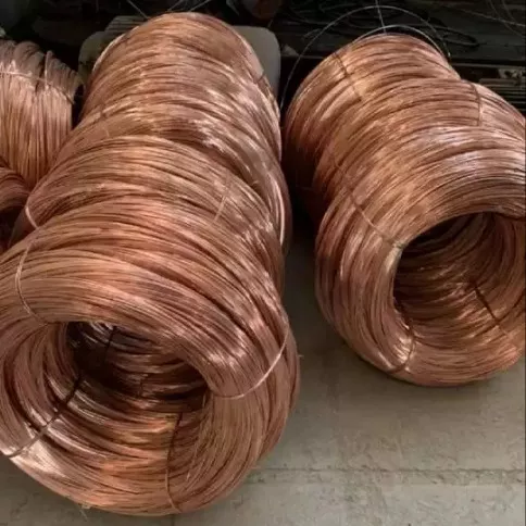 ماشین سازی تکنو توس