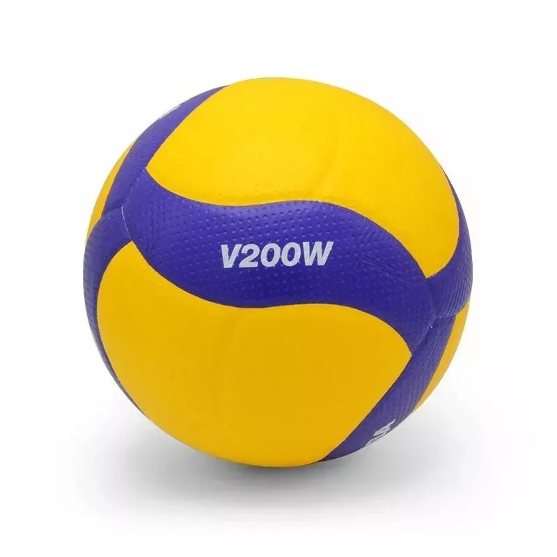 1694407600662.webp