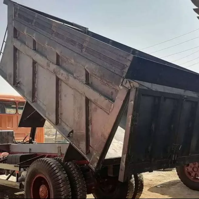 اتاق سازی