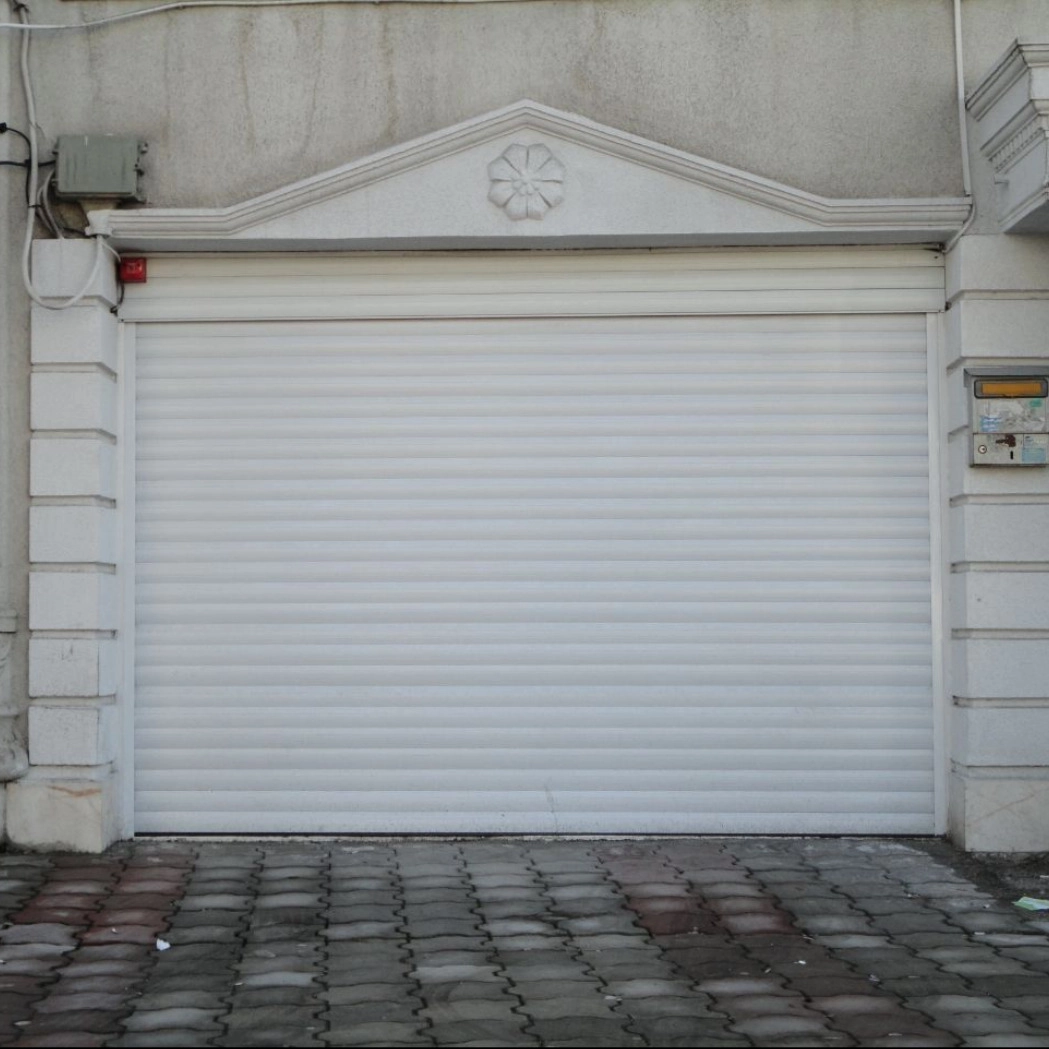 1694424932670.webp
