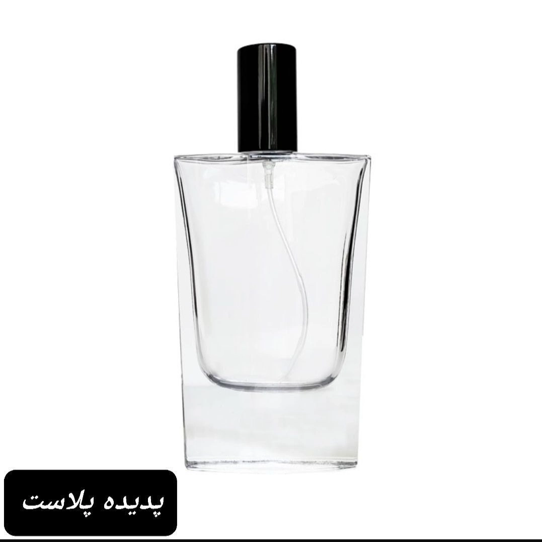 "نی پمپ ادکلنی"
