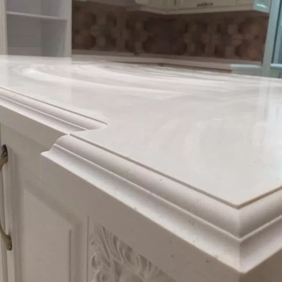 سنگ کورین کابینت