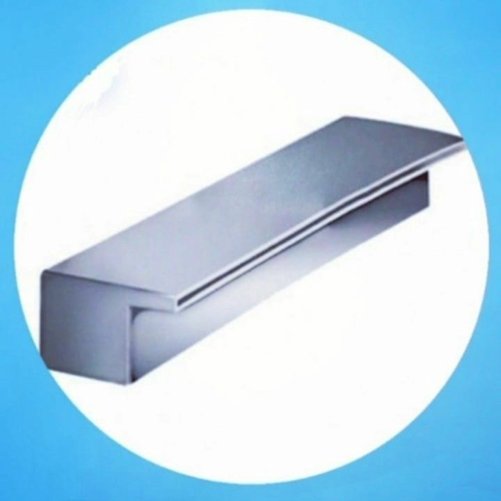 نازل پرده اب شوتر
