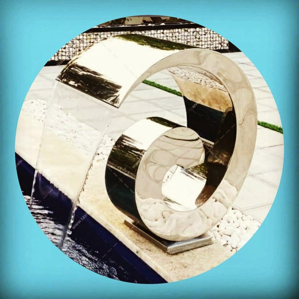 نازل کرتین حلزون
