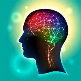 کلینیک مشاوره و روانشناختی