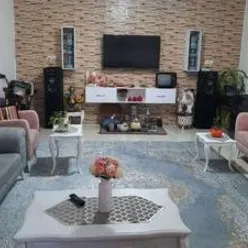 روفرشی کش دار