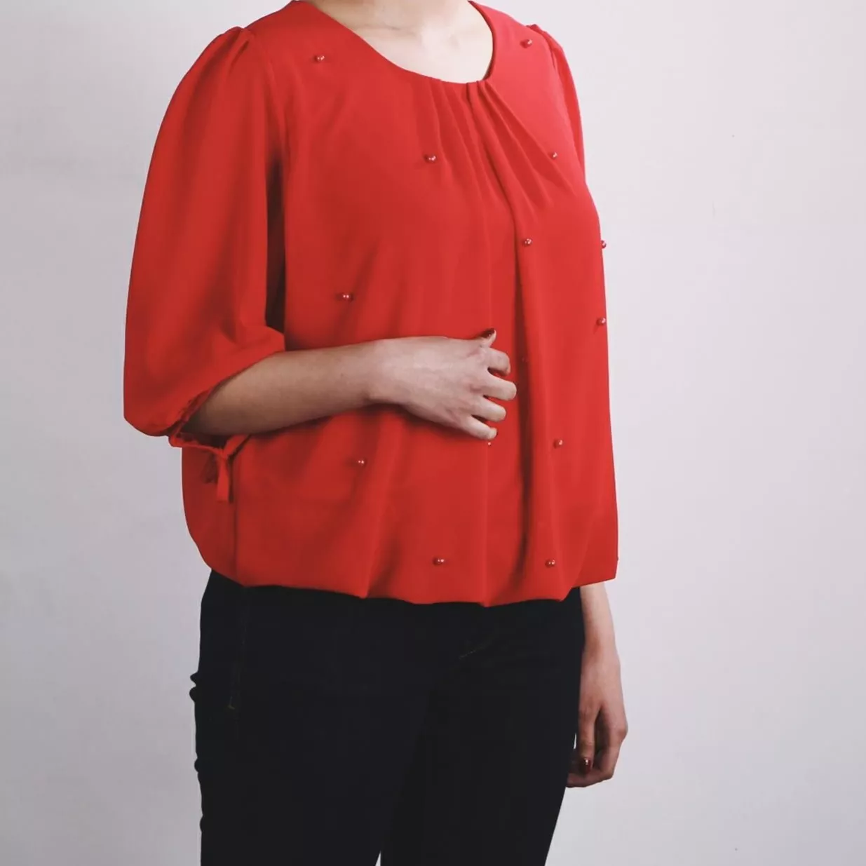 لباس زنانه