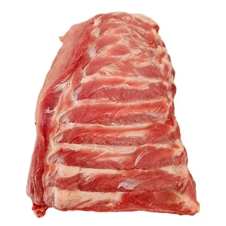 گردن گوساله