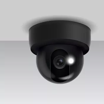 دوربین مداربسته