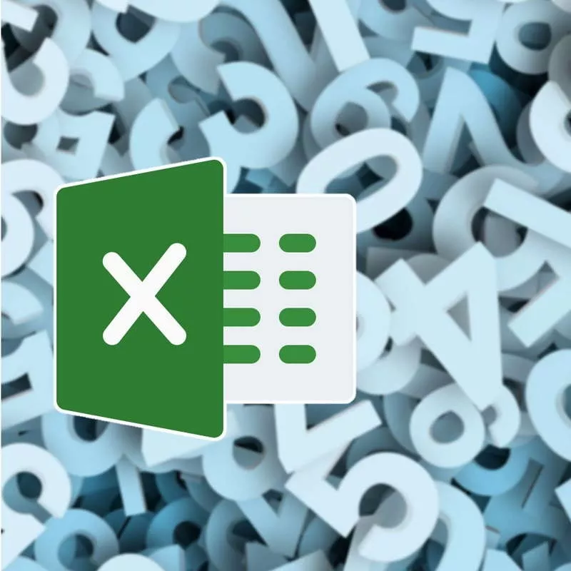 excel