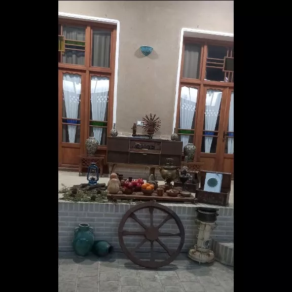 1696402295526.webp