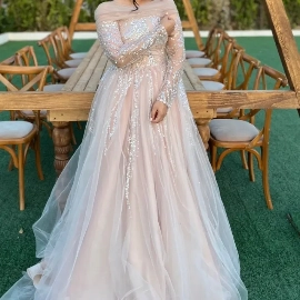 مزون کورال