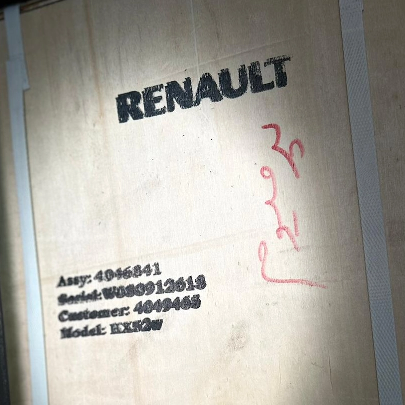 1696924024766.webp