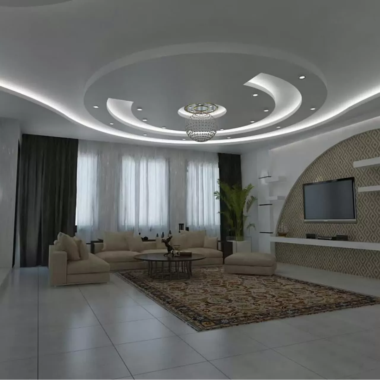 فروش کناف مولایی