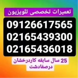 1697266315953.webp