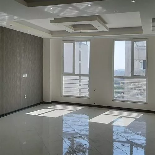 آپارتمان