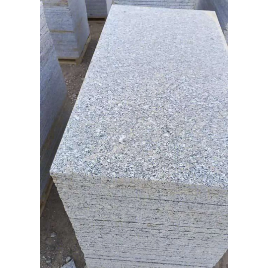 1697436731223.webp