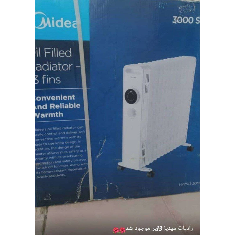 محصولات فروشگاه عزیزی در بانه