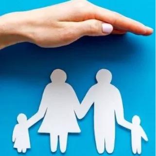 بیمه پارسیان بهرام حاجیعلی پور