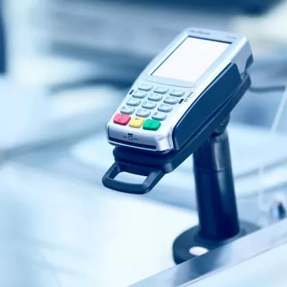 پیشه و کارتخوان سیار
