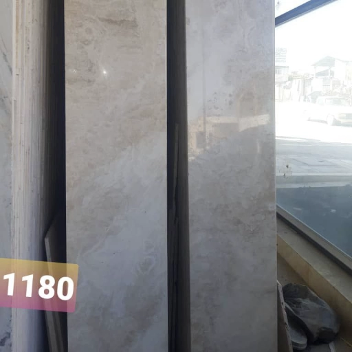 1697529744182.webp
