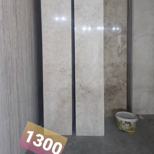 1697529814791.webp