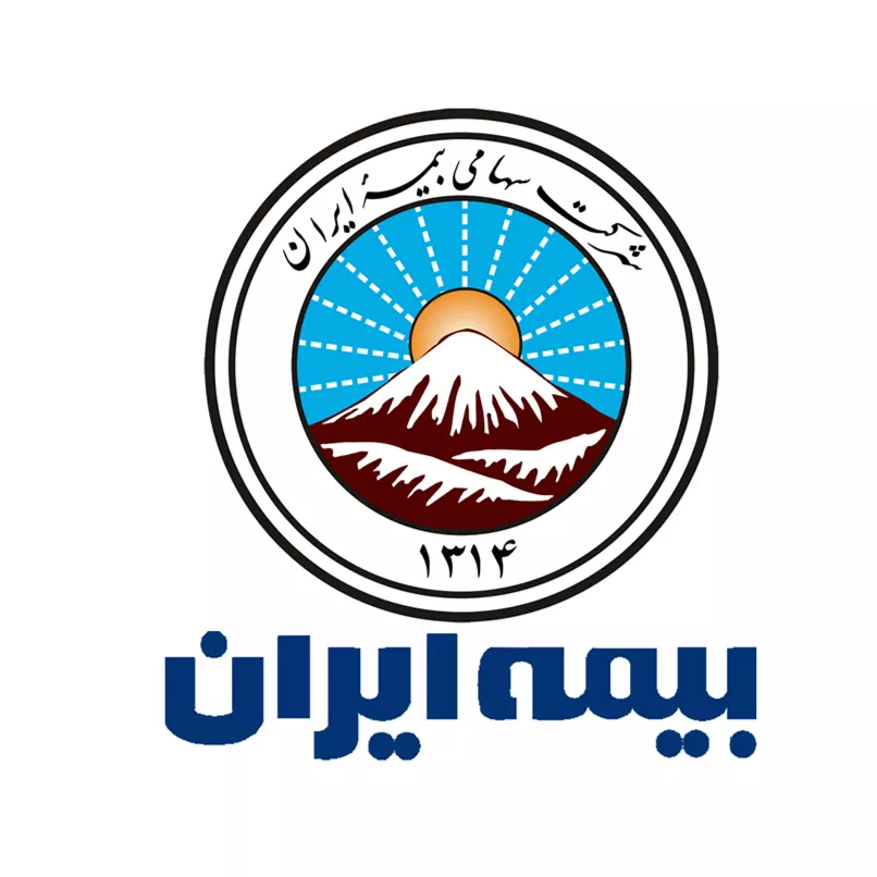 بیمه ایران نمایندگی کریمی