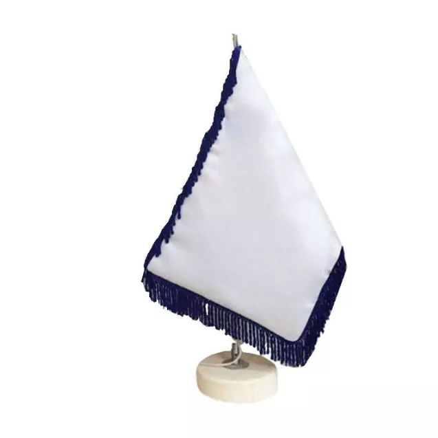 تولیدی پرچم آوا