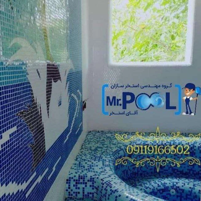 1697614845289.webp