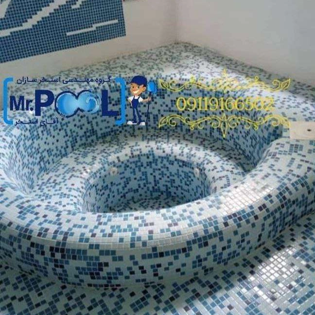 1697614853137.webp